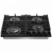 Газовая панель GORENJE GKTW642SYB Газовая панель GORENJE GKTW642SYB