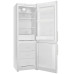 Холодильник INDESIT ETP 18 Холодильник INDESIT ETP 18