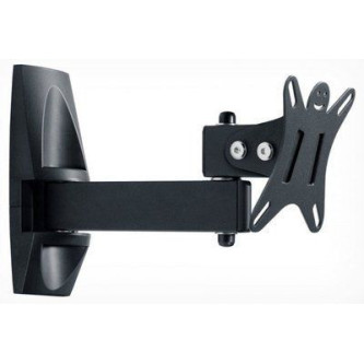 Кронштейн HOLDER lcds-5004 металлик