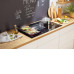 Варочная поверхность GORENJE HET949BSC