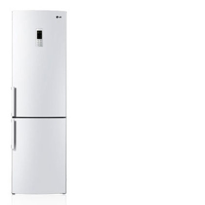 Холодильник LG gw-b489 yqqw Холодильник LG gw-b489 yqqw