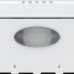 Вытяжка KRONA Osten 500 white PB Вытяжка KRONA Osten 500 white PB