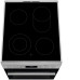 Плита ELECTROLUX RKR560205X