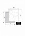 Варочная поверхность LEX EVI 430 IV