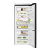 Холодильник SMEG FA490RBL5 Холодильник SMEG FA490RBL5