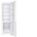 Холодильник CHiQ CBM252DW