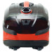 Пылесос THOMAS Wave XT 788586 Пылесос THOMAS Wave XT 788586