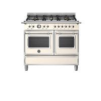 Варочный центр BERTAZZONI HER106L2EAVT