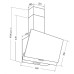 Вытяжка ZUGEL ZHC606B Вытяжка ZUGEL ZHC606B