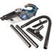 Пылесос Bosch GAS 18V-1 Solo 0.601.9C6.200 Пылесос Bosch GAS 18V-1 Solo 0.601.9C6.200