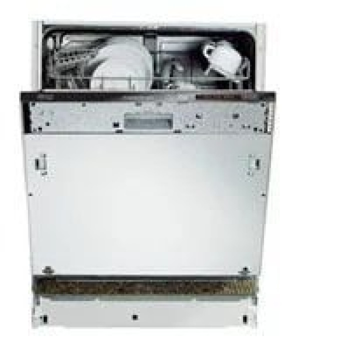 Посудомоечная машина Kuppersbusch IGV 699.2 Посудомоечная машина Kuppersbusch IGV 699.2