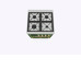 Варочный центр ILVE M07DNE3/EGG