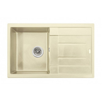 Кухонная мойка KAISER KGM-7850-J Кухонная мойка KAISER KGM-7850-J