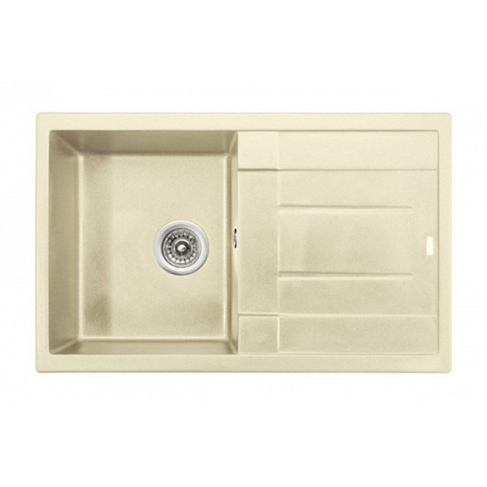 Кухонная мойка KAISER KGM-7850-J Кухонная мойка KAISER KGM-7850-J