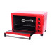 Мини-печь OURSSON MO3815/RD Мини-печь OURSSON MO3815/RD
