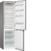 Холодильник GORENJE NRK6202ES4 Холодильник GORENJE NRK6202ES4