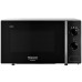 Микроволновая печь HOTPOINT-ARISTON MWHA 101 SB Микроволновая печь HOTPOINT-ARISTON MWHA 101 SB