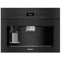 Кофемашина MIELE CVA 7440 OBSW Кофемашина MIELE CVA 7440 OBSW