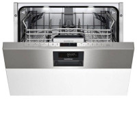 Посудомоечная машина GAGGENAU di461133 Посудомоечная машина GAGGENAU di461133