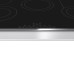 Варочная поверхность BOSCH PKC845FP1D Варочная поверхность BOSCH PKC845FP1D