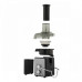 Соковыжималка SCARLETT SC-JE50S28 Соковыжималка SCARLETT SC-JE50S28