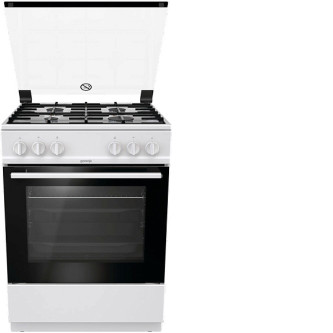 Плита GORENJE GI6121WF Плита GORENJE GI6121WF