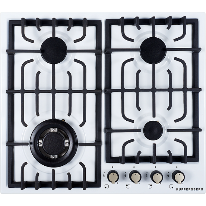 Поверхность KUPPERSBERG ts 69 w Поверхность KUPPERSBERG ts 69 w