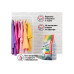 Стиральный порошок MAUNFELD Purity Max Color Automat 9000г MWP9000CA Стиральный порошок MAUNFELD Purity Max Color Automat 9000г MWP9000CA
