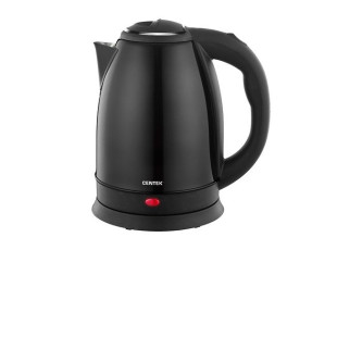 Электрочайник CENTEK CT-1068 Black Электрочайник CENTEK CT-1068 Black