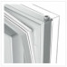 Холодильник VITRIFRIGO C270DP Холодильник VITRIFRIGO C270DP