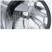 Стиральная машина BOSCH WGG0420GPL Стиральная машина BOSCH WGG0420GPL