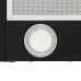 Вытяжка KRONA DITA R 400 BLACK PB