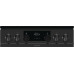 Плита GORENJE K535B Плита GORENJE K535B