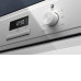 Духовой шкаф ELECTROLUX EOF3H70V Духовой шкаф ELECTROLUX EOF3H70V