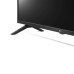 Телевизор LG 55UN68006LA Телевизор LG 55UN68006LA