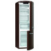 Холодильник GORENJE ORK192CH Холодильник GORENJE ORK192CH
