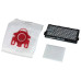 Пылесос MIELE SDBB0 Cat&Dog Пылесос MIELE SDBB0 Cat&Dog