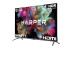 Телевизор HARPER 50Q850TS Телевизор HARPER 50Q850TS