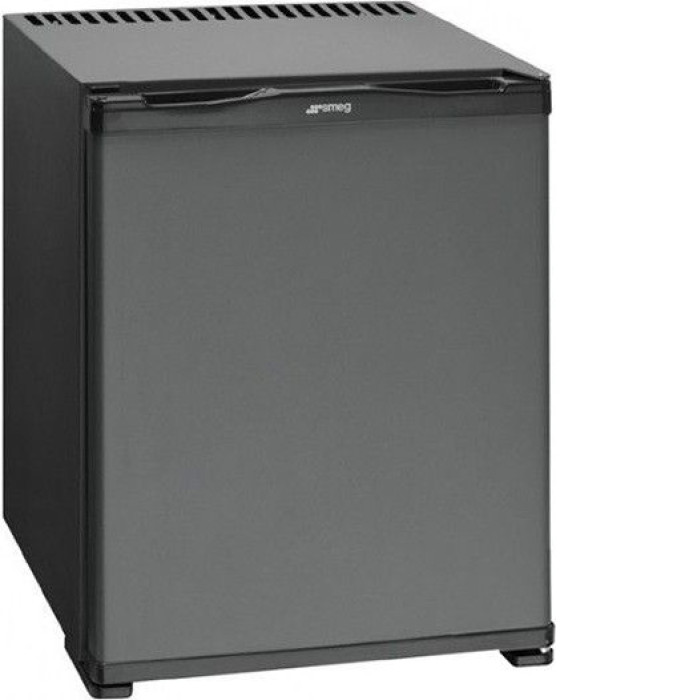 Встраиваемый минибар SMEG ABM32-1 Встраиваемый минибар SMEG ABM32-1