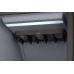 Паровой шкаф SAMSUNG DF60A8500CG Паровой шкаф SAMSUNG DF60A8500CG