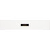 Духовой шкаф ELECTROLUX EOE8P39V Духовой шкаф ELECTROLUX EOE8P39V