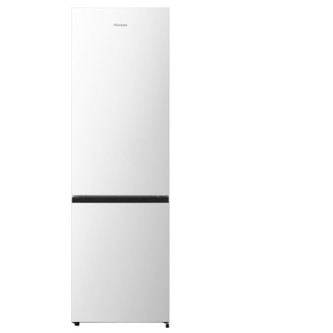 Холодильник HISENSE RB329N4AWF Холодильник HISENSE RB329N4AWF