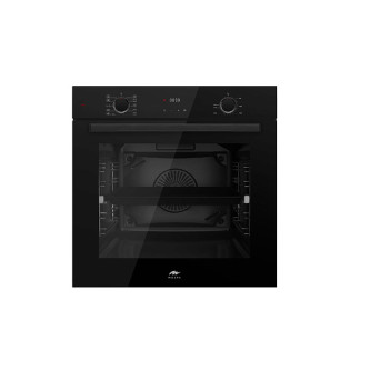 Духовой шкаф MILLEN MEO 6004 BB