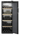 Винный шкаф LIEBHERR WSbli 5031