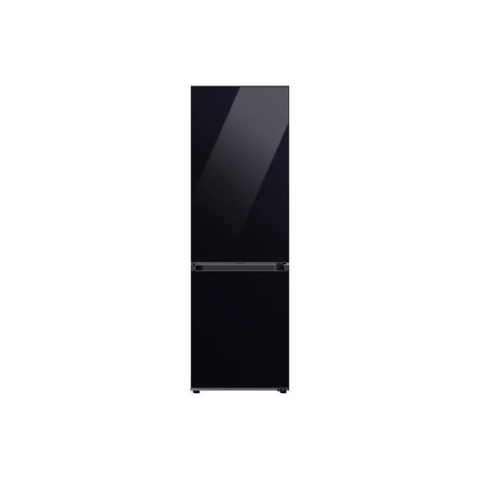 Холодильник SAMSUNG RB34A7B4F22