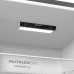 Холодильник GORENJE NRK6202ES4 Холодильник GORENJE NRK6202ES4
