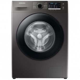 Стиральная машина SAMSUNG WW90TA047AX