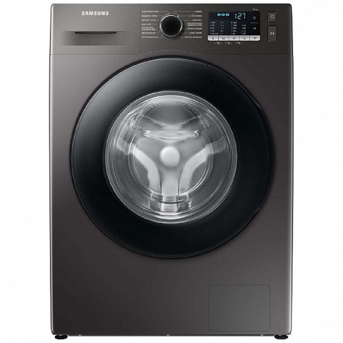 Стиральная машина SAMSUNG WW90TA047AX Стиральная машина SAMSUNG WW90TA047AX