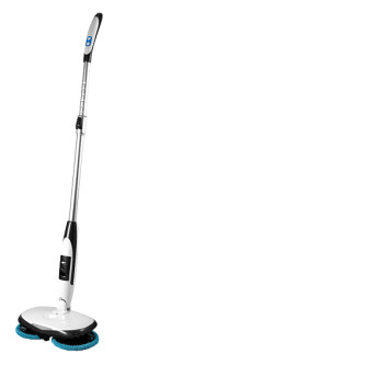Паровая швабра XBOT RM2 AQUA