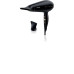 Фен PHILIPS HPS920/00